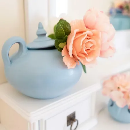 Casa Con Piscina De Agua Salada Pepucho 2 Villa *